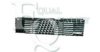 FIAT 0007592207 Radiator Grille